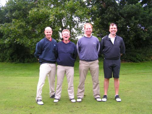 GOLF DAY - JULY 2007 - photo 19 (pictures\pict5995.jpg)